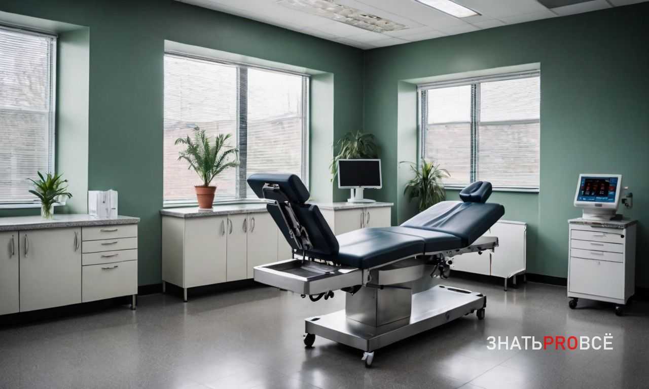 Как развить чувство юмора для здоровья