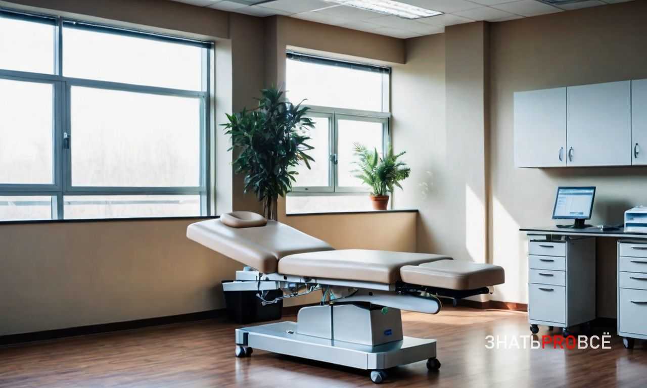 Стретчинг (растяжка) для пожилых - улучшение гибкости и подвижности суставов