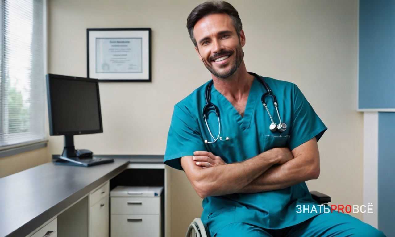 Щелочная диета - влияние на здоровье, мифы и научные данные