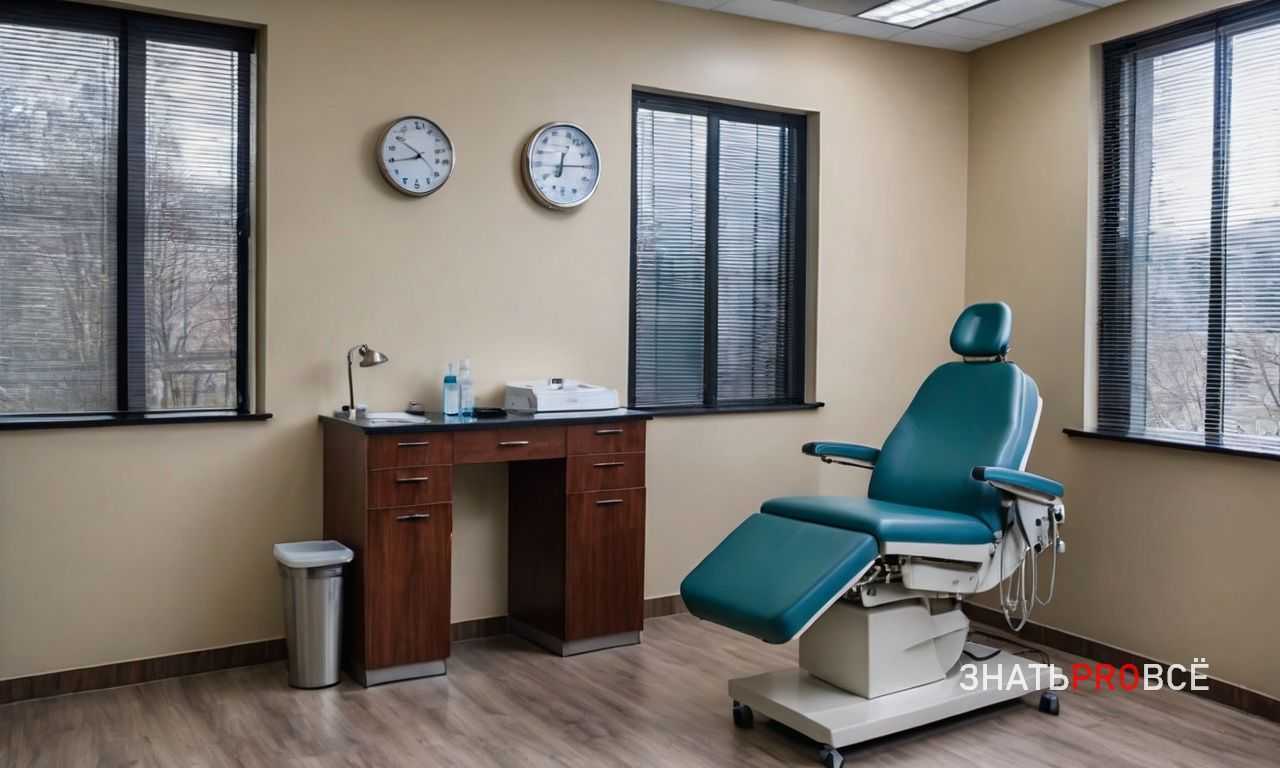 Поддержание когнитивных функций с помощью упражнений