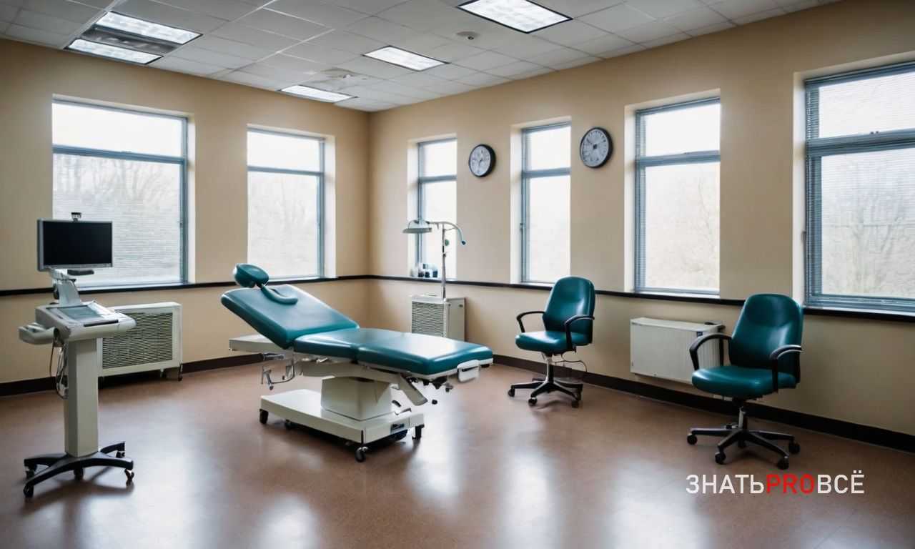 Как изменения погоды влияют на проявления псориаза и что можно сделать для минимизации обострений?