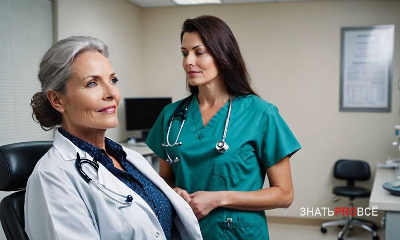 График прививок от ХИБ: