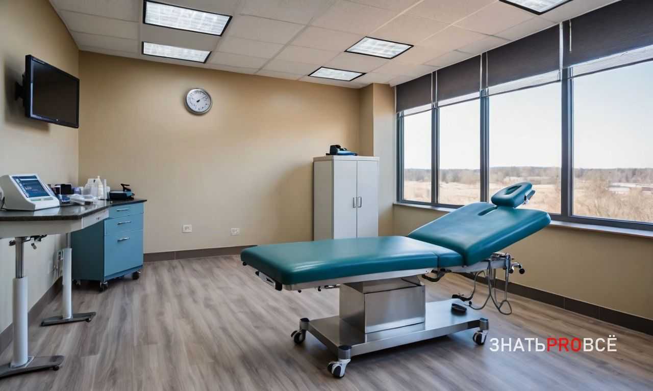 Как справиться с сезонной хандрой