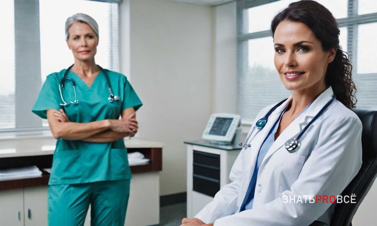 Почувствуйте, как свет влияет на циркадные ритмы и улучшает качество сна с помощью нашего светобудильника. undefinedПостепенное увеличение яркости</strong> в утренние часы помогает организму мягко просыпаться, создавая эффект естественного рассвета. Это не просто удобство – это <em>терапия светом утром</em>, способствующая лучшему настроению и бодрости на протяжении всего дня.