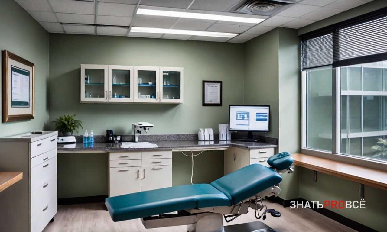 10 причин гулять на свежем воздухе ежедневно