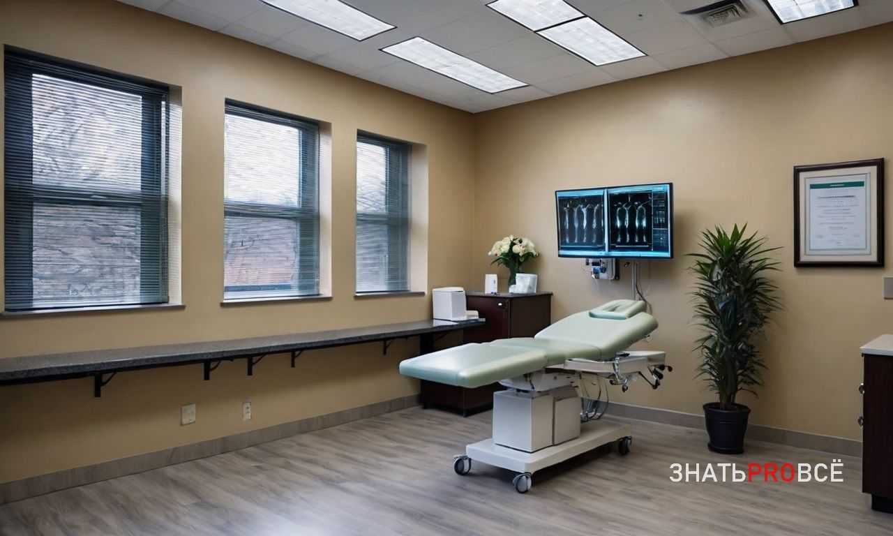 Когда делать тест на беременность?