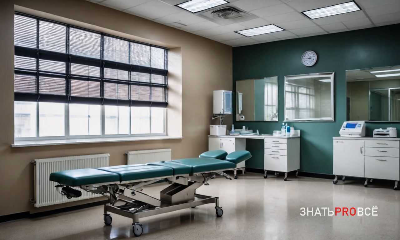 Как развивать и поддерживать социальные связи в зрелом возрасте