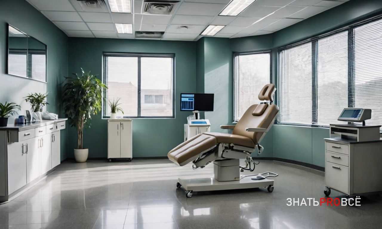 Семейные прогулки как способ зарядки энергией