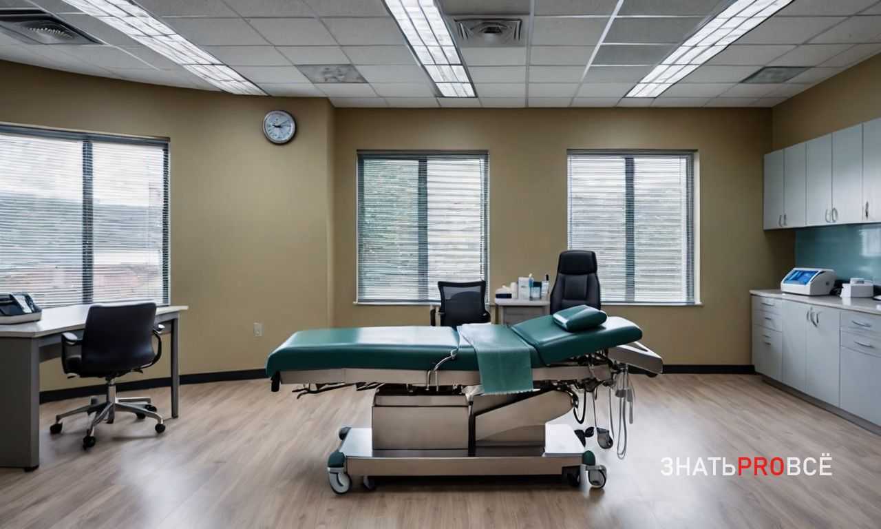 Контроль факторов риска деменции