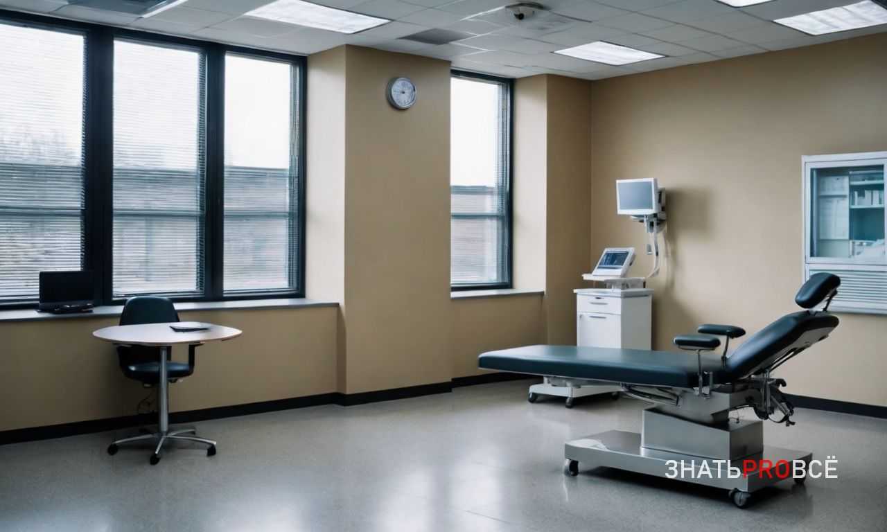 Что нужно учитывать при подготовке к горному походу зимой