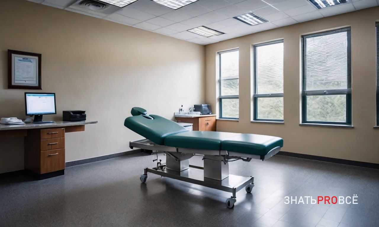 Кулинария: развитие памяти и моторики