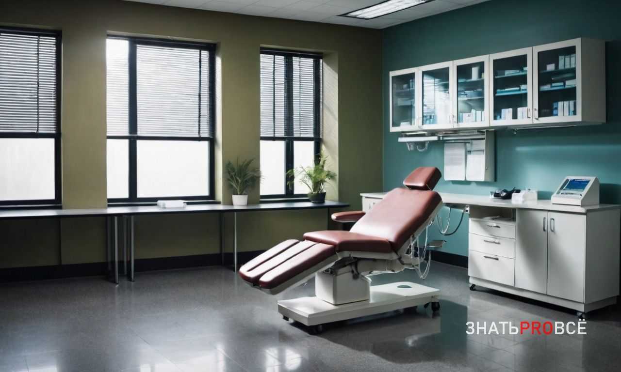 Как правильно сочетать физические нагрузки с отдыхом для оптимального психоэмоционального состояния