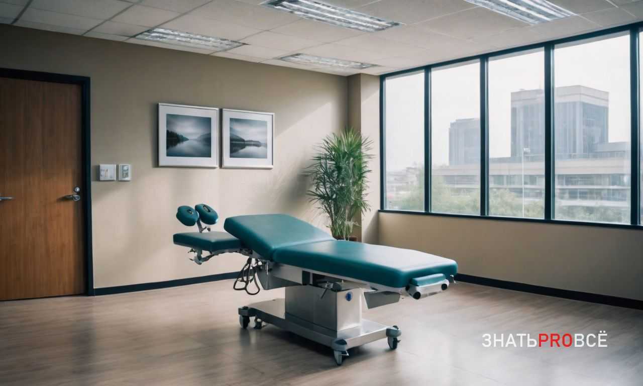 Советы по профилактике остеопороза у женщин в возрасте 50+