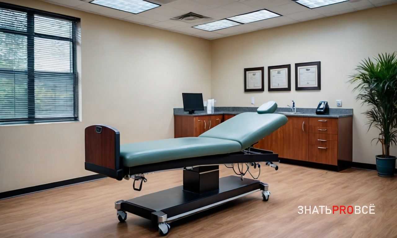 Йога для беременных во втором триместре - безопасные асаны и комплексы