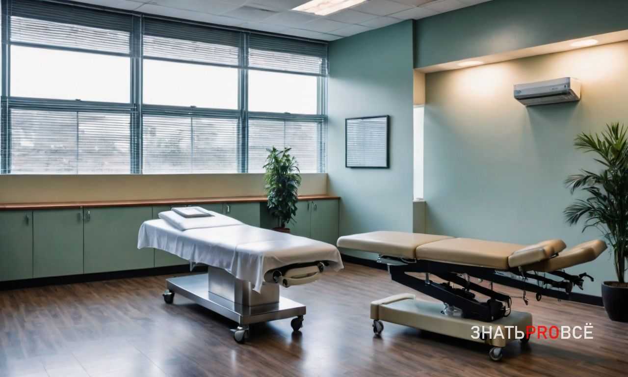 Как часто следует заниматься динамической гимнастикой с младенцем?