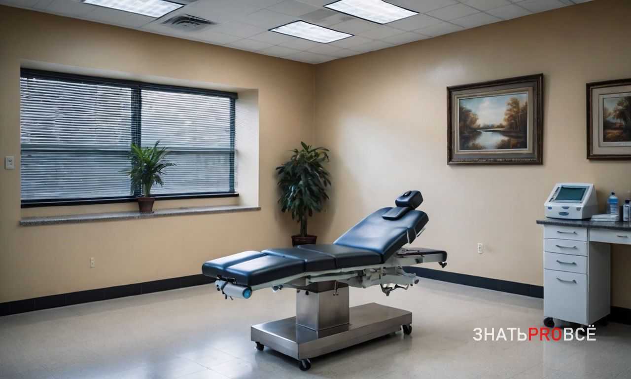 Серфинг - катание на доске по волнам, физическая подготовка и техника