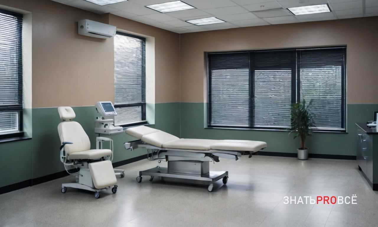 Преимущества физической активности для суставов