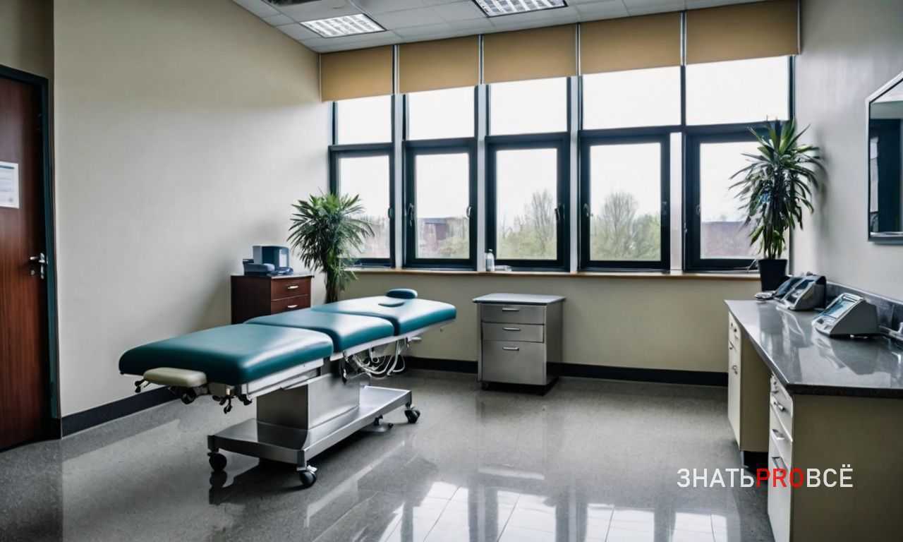 Ходьба по росе босиком - польза для иммунитета и нервной системы