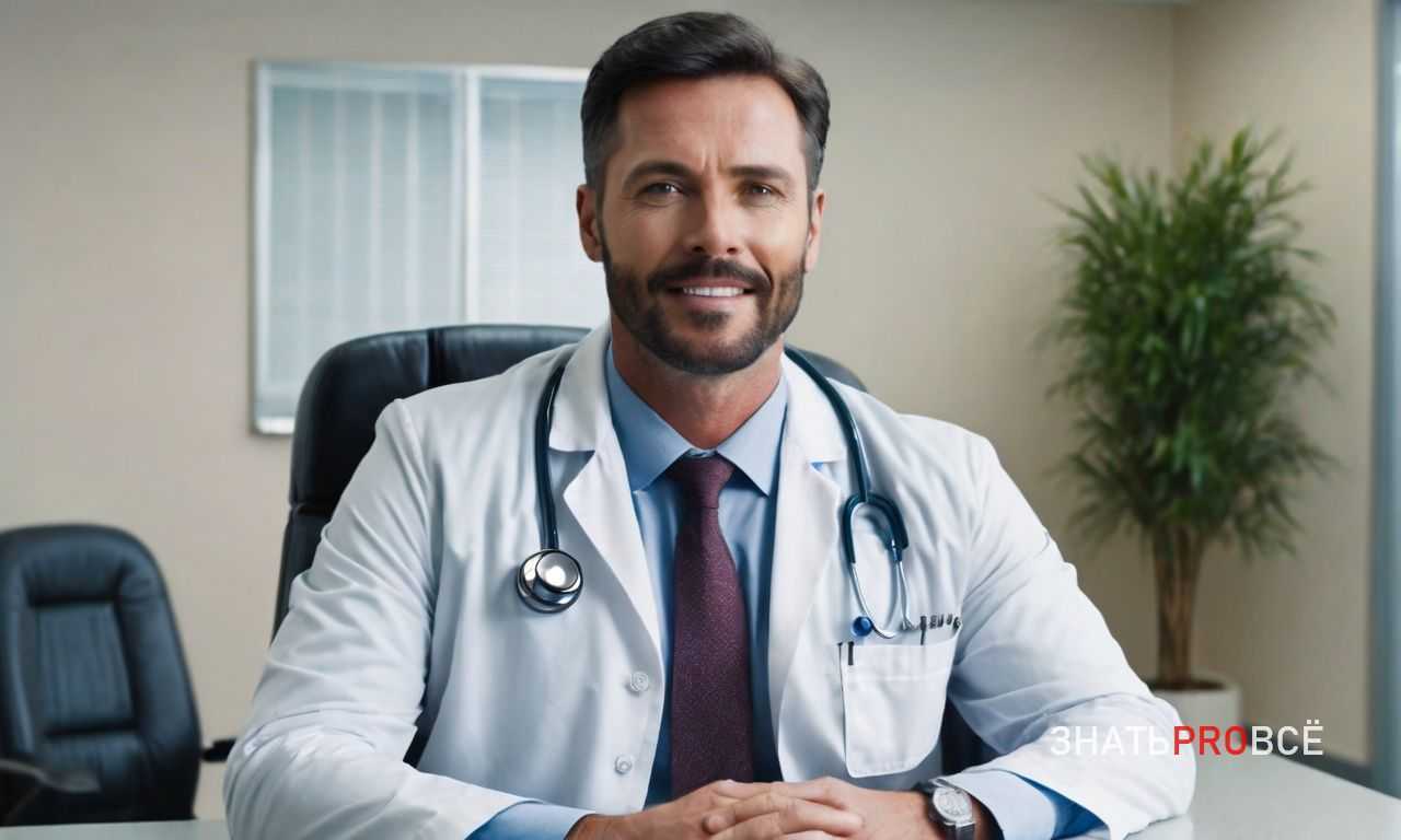 Динамическая гимнастика для младенцев (бэби-динамика) - развитие вестибулярного аппарата