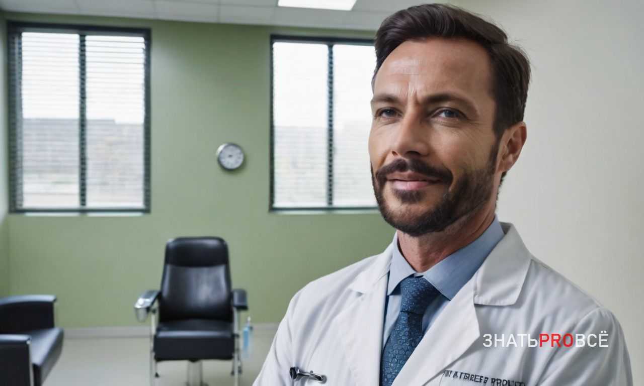 Особенности применения куркумина в косметологии и уходе за кожей