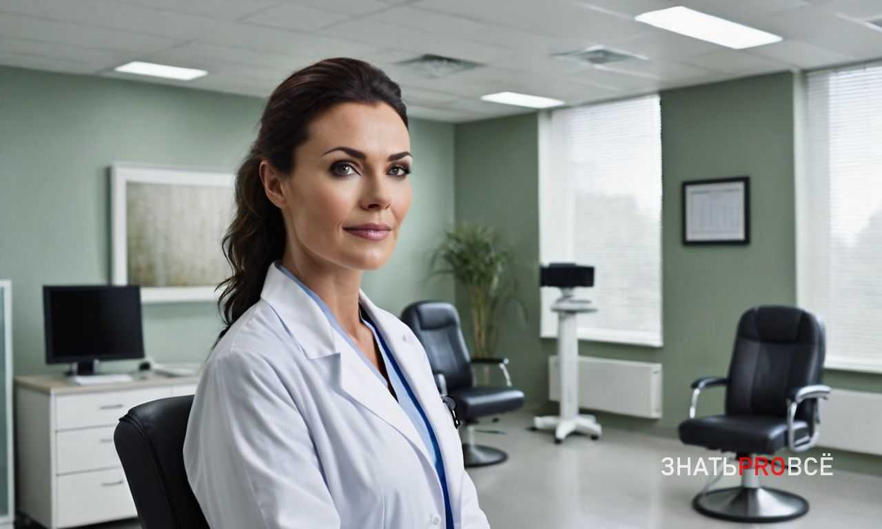 Контрастная МРТ при заболеваниях головного мозга: когда нужна диагностика с контрастом