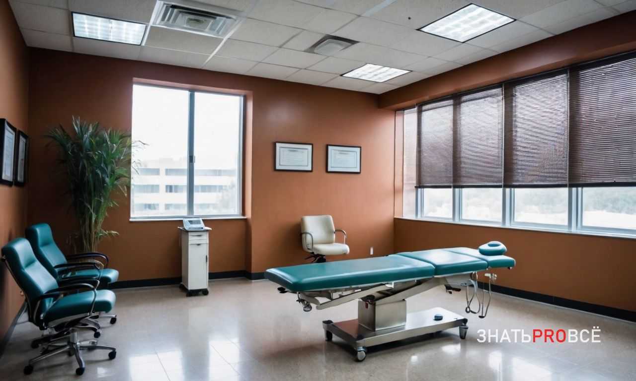 Укрепление суставов и профилактика артрита