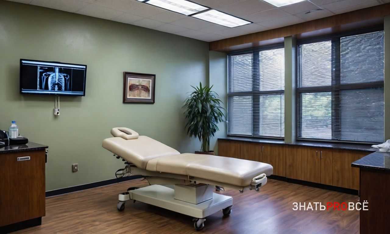 Гимнастика для беременных - как подготовить тело к родам