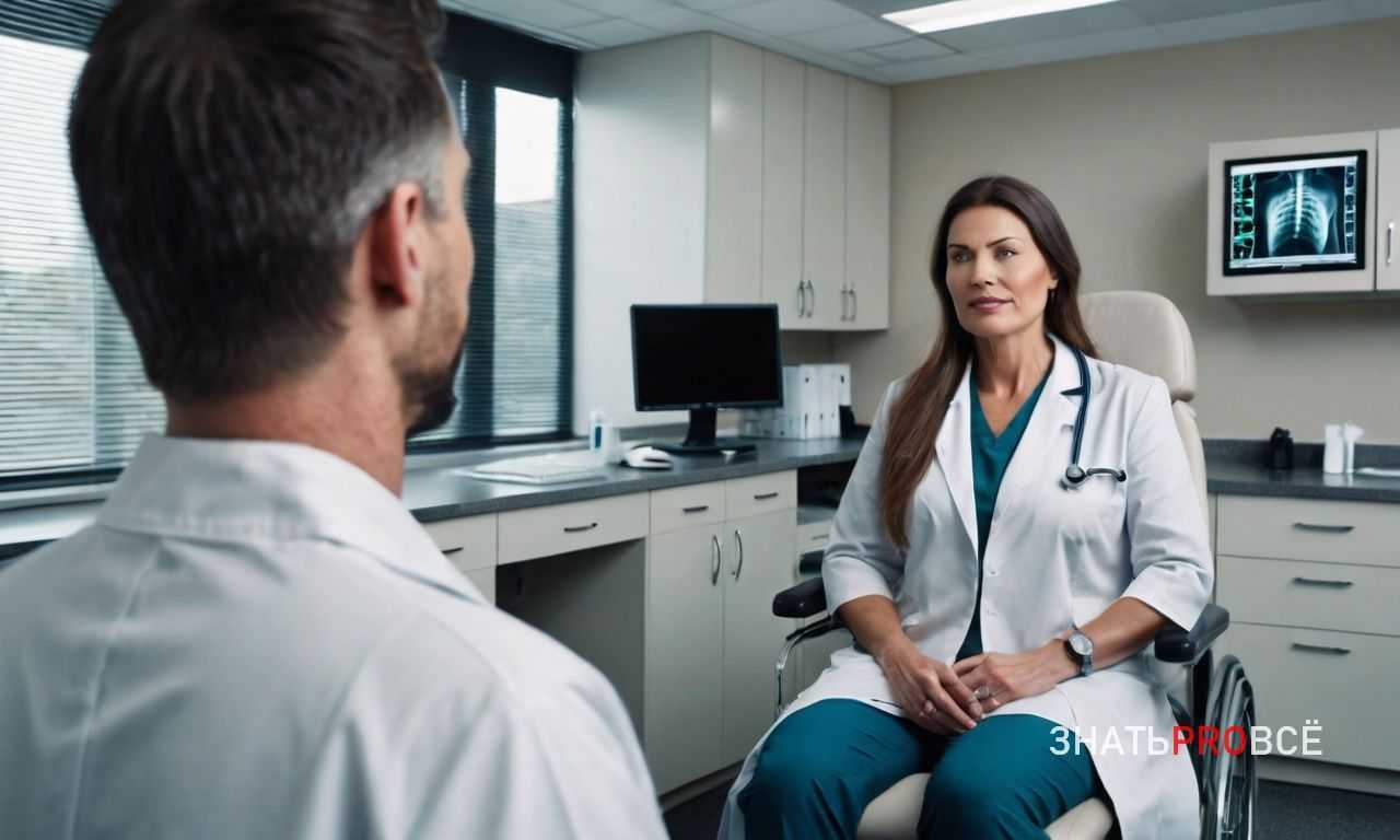 Восстановление после эпидуральной анестезии в родах - возможные последствия и уход