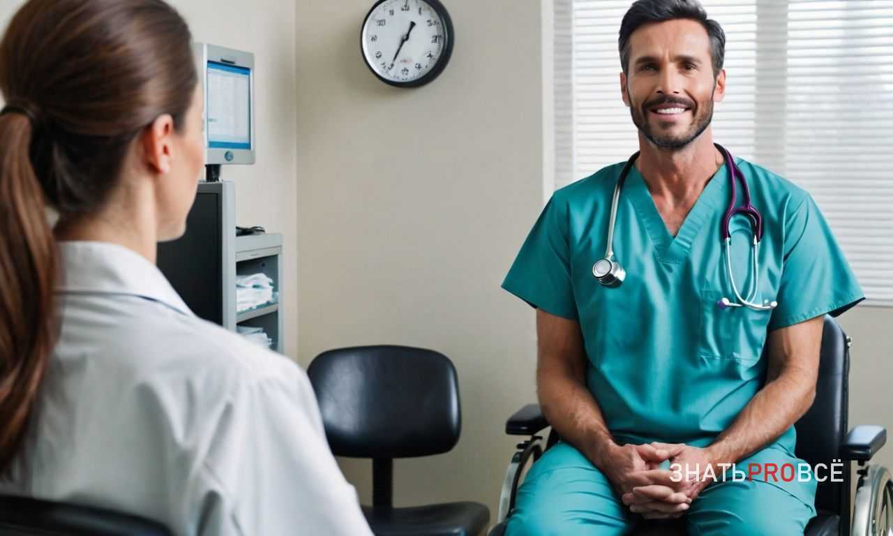 Подготовка сумки в роддом - что действительно нужно, а что лишнее