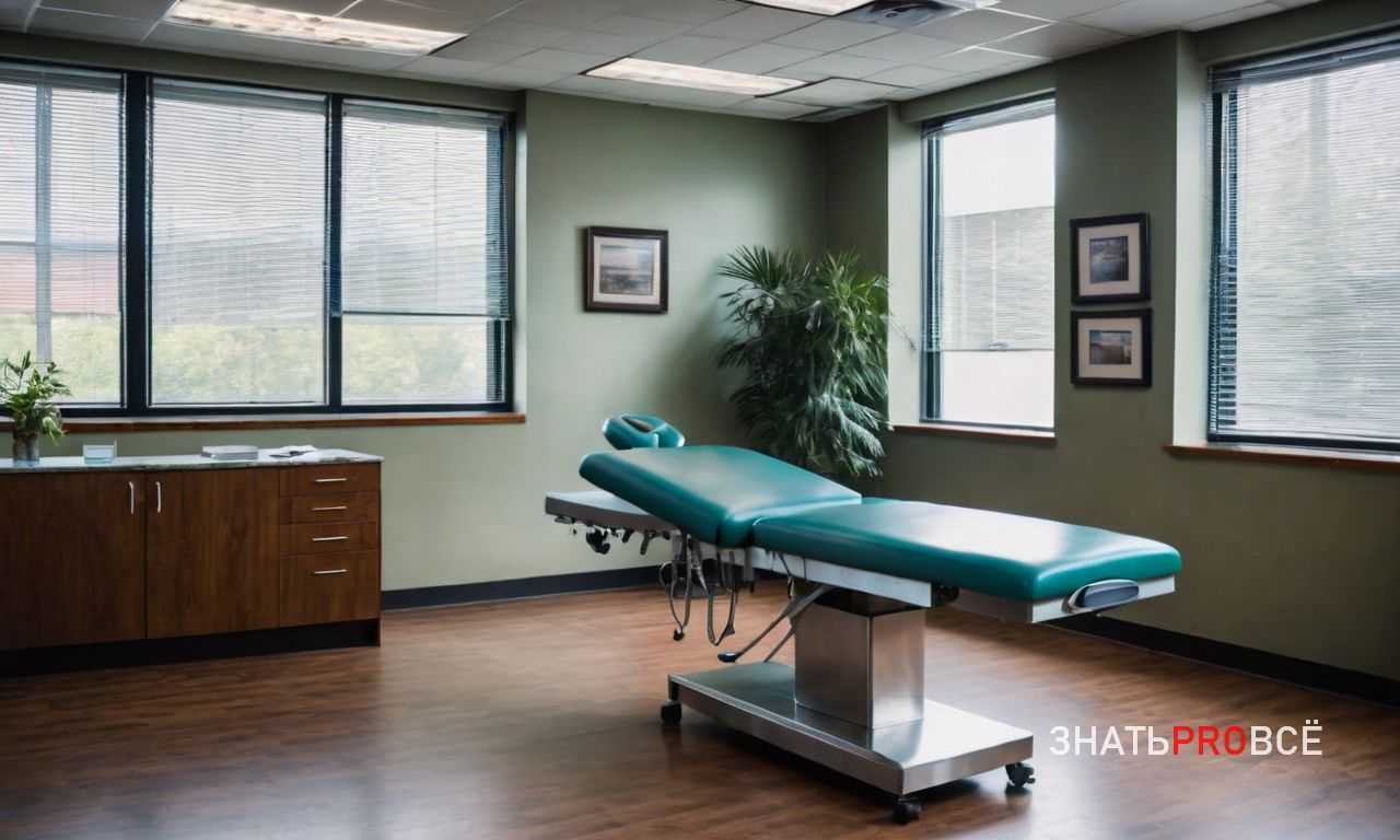 Массаж для пожилых - польза для кровообращения, снятия напряжения и улучшения сна