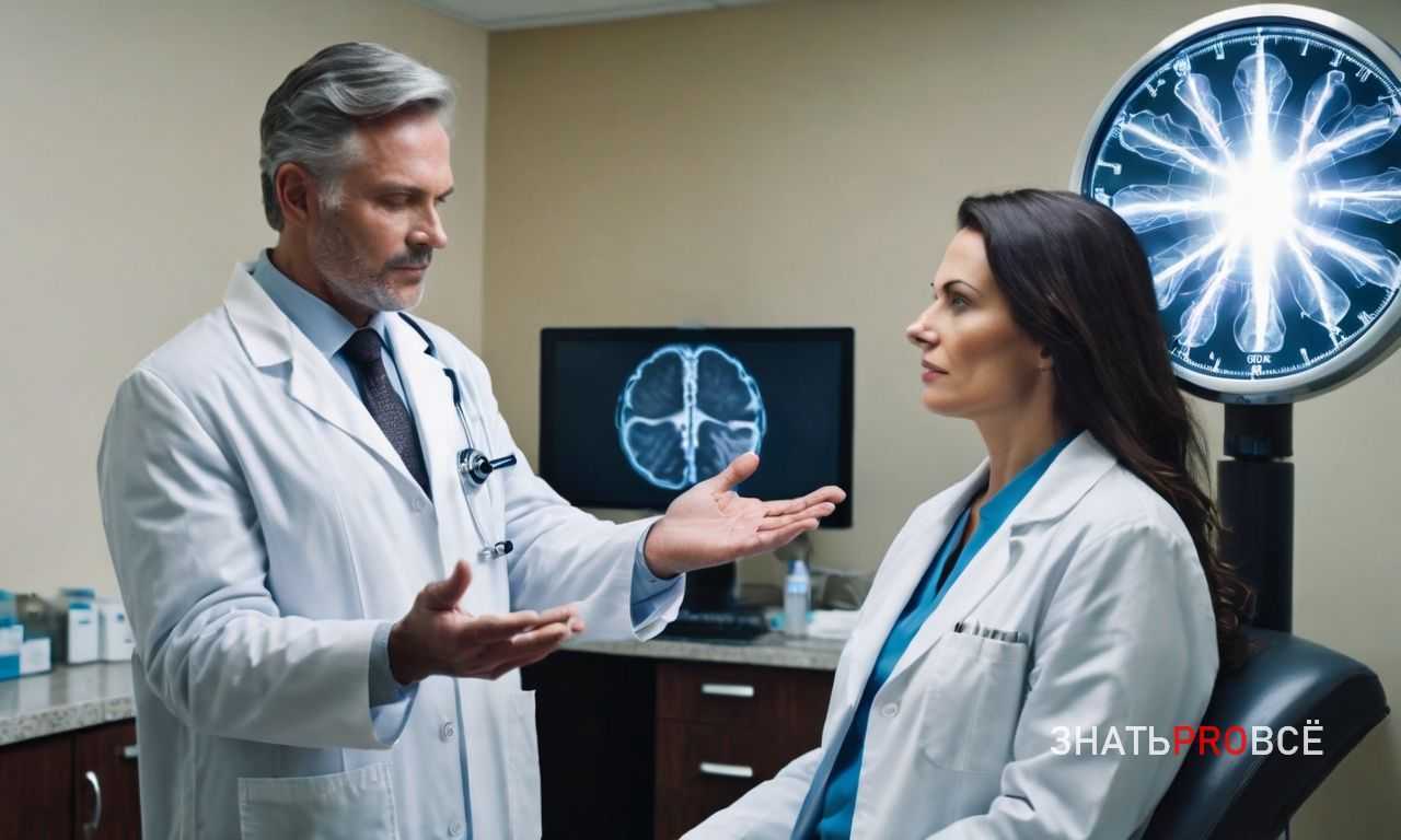 Уход за двойняшками