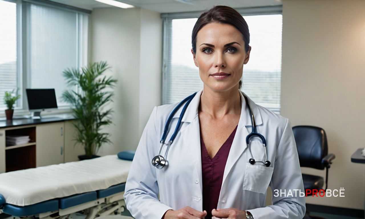 Как подготовиться к диспансеризации - что нужно знать перед походом к врачу