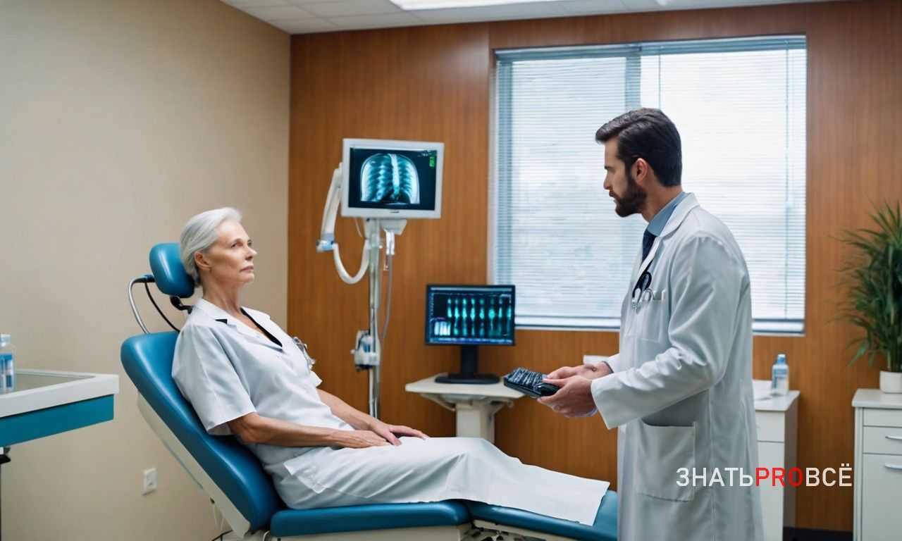 Как изменяется аппетит в начале беременности