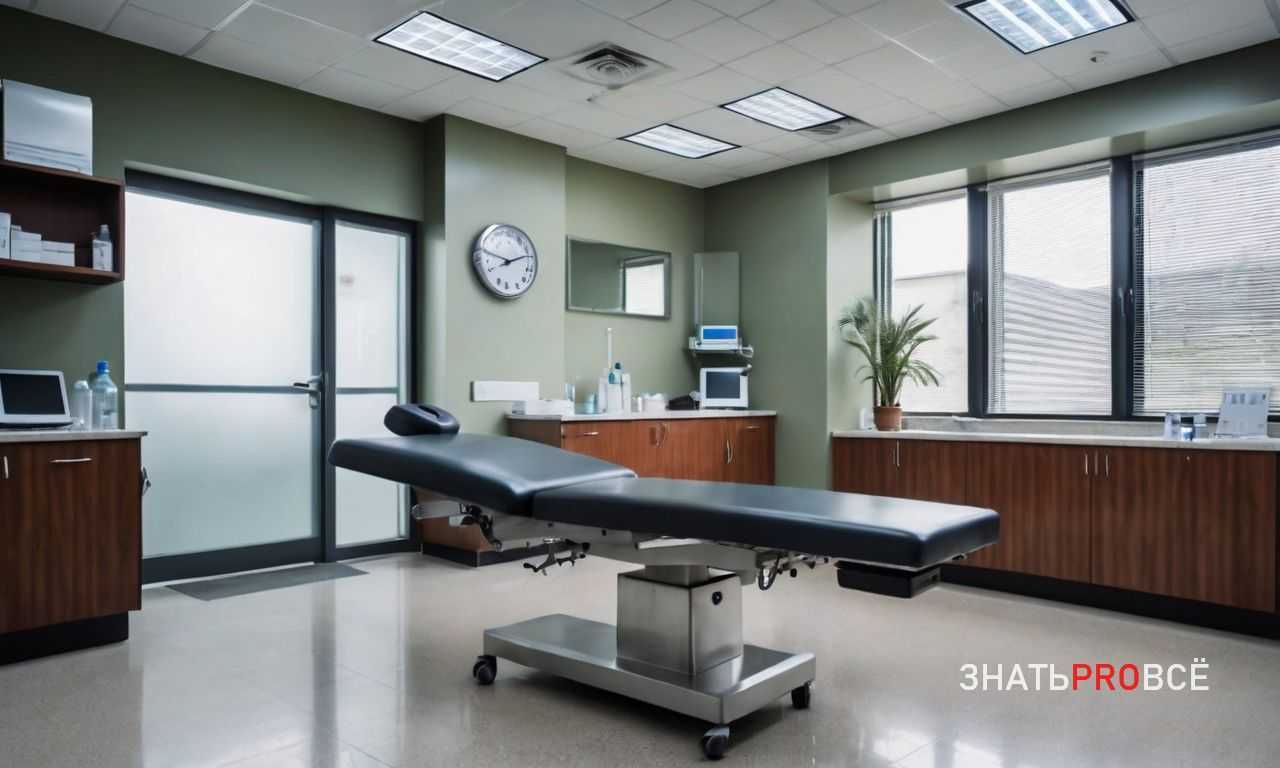 Бассейн для беременных - как выбрать секцию и какие упражнения полезны