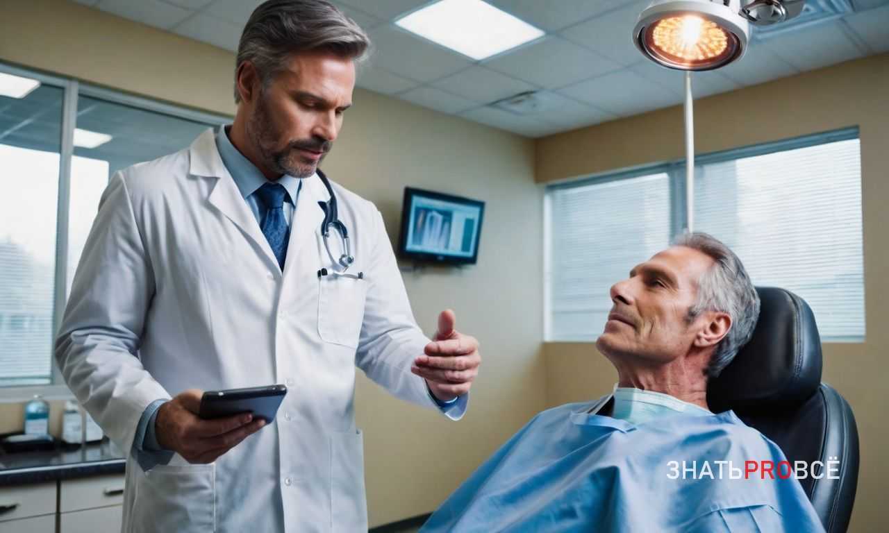 Закаливание организма - с чего начать и как проводить процедуры правильно