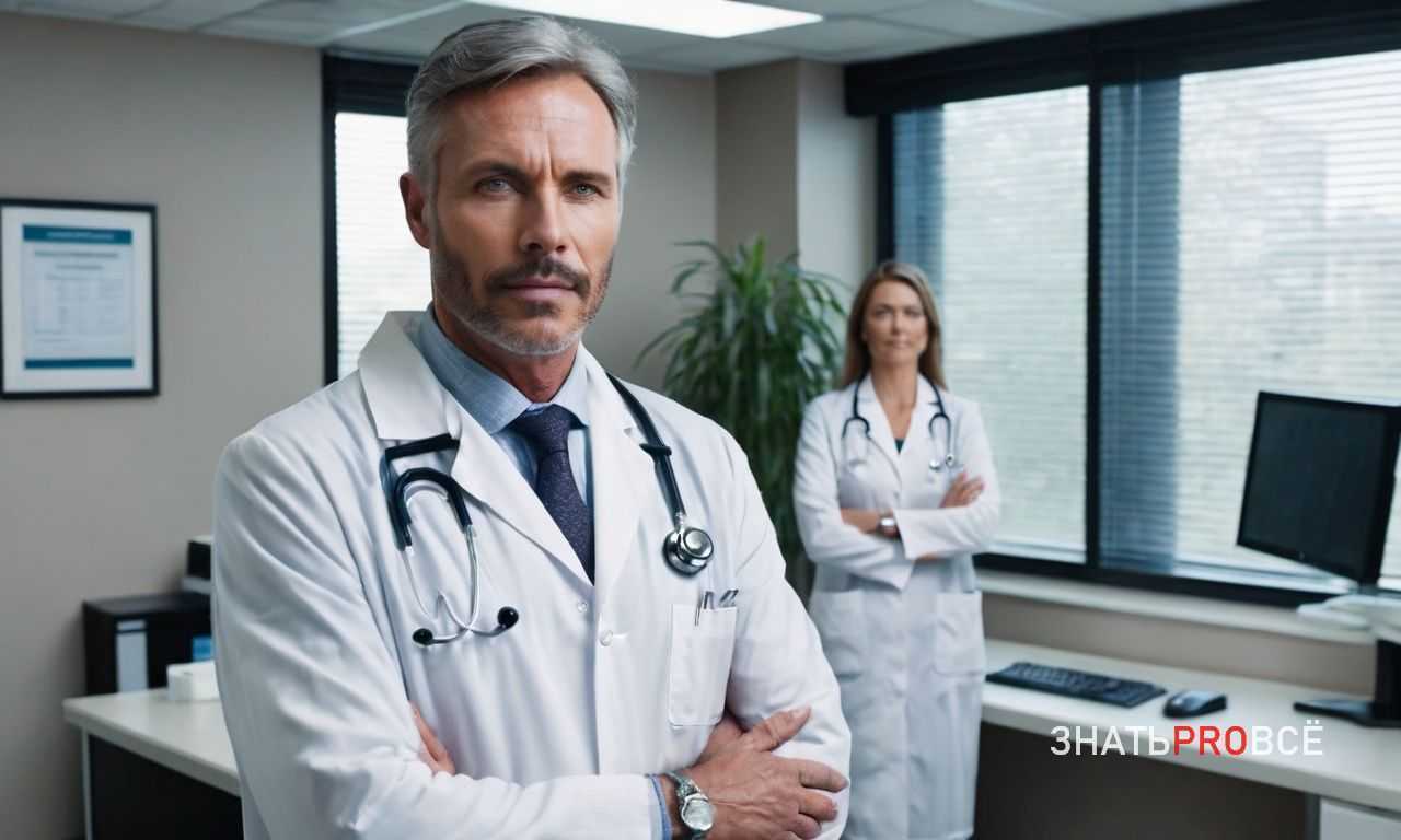 Регулярный осмотр волос у детей: как и когда проводить