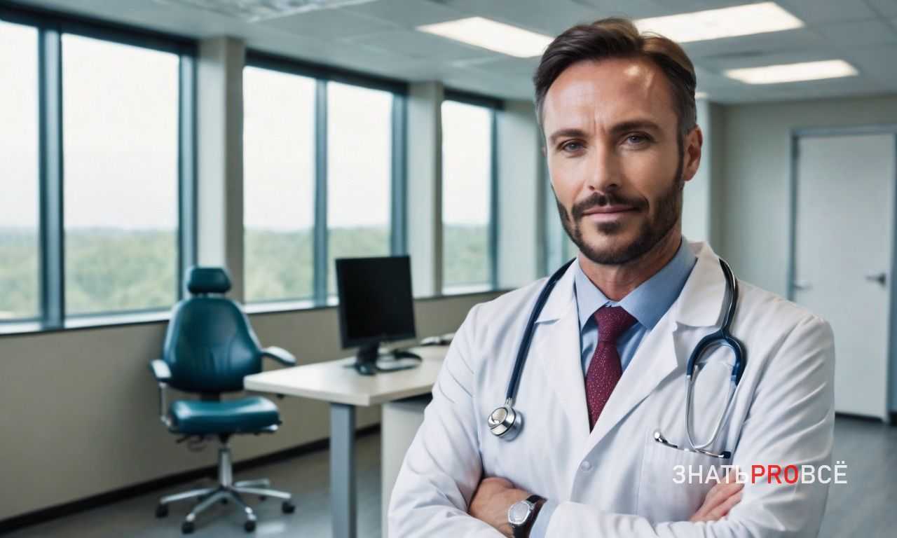 Как омега-3 влияет на увлажнение кожи