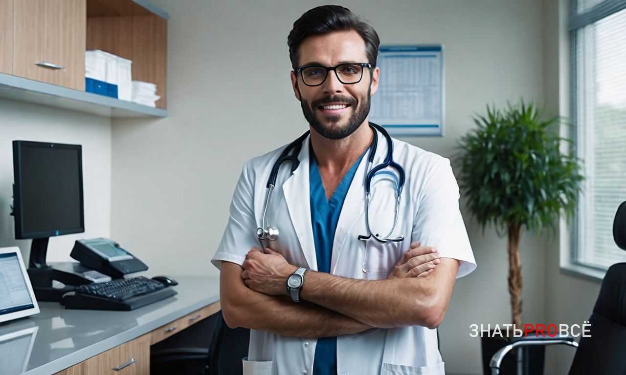 Типы экземы и их влияние на обострения