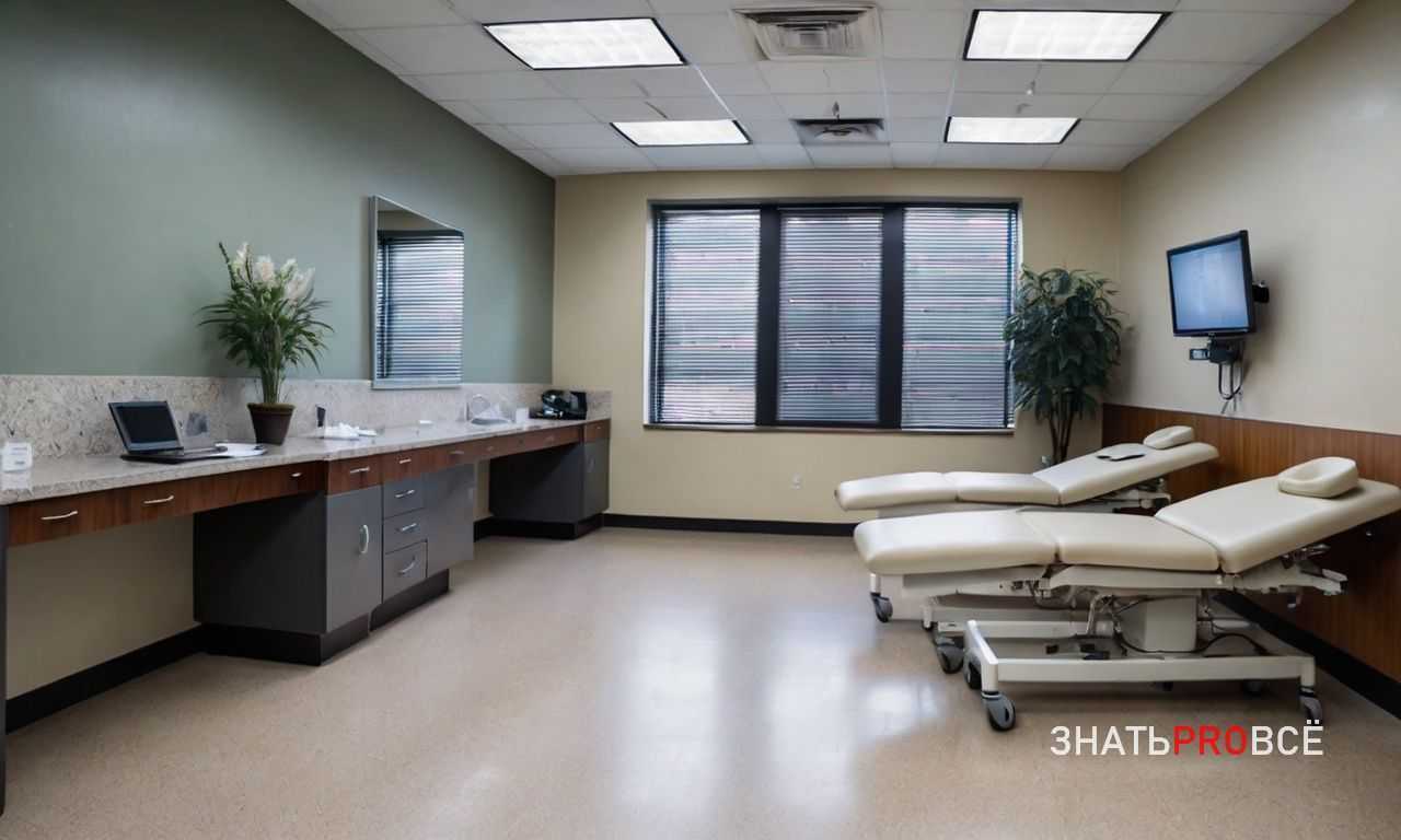 Сон новорожденного - нормы, фазы сна, безопасная организация сна