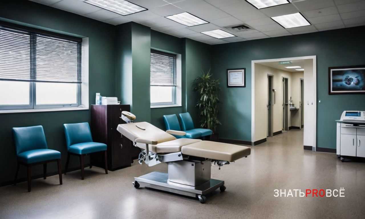 Что делать при головной боли после эпидуральной анестезии?