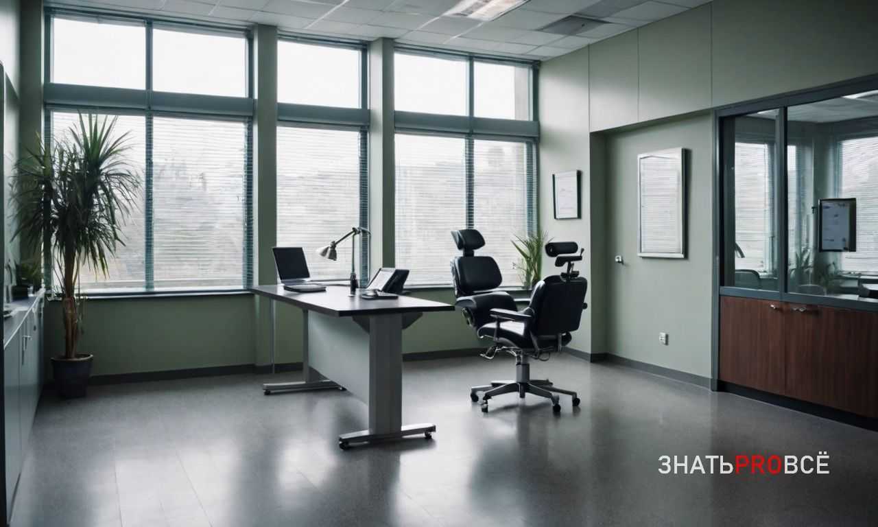 Роль физических нагрузок при беременности