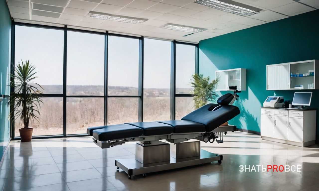 Слингоношение - польза для ребенка и мамы, выбор слинга