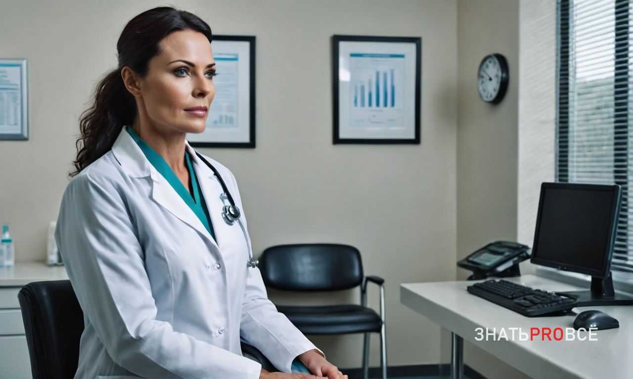 Дыхательная гимнастика для беременных - улучшение дыхательной функции и легкости