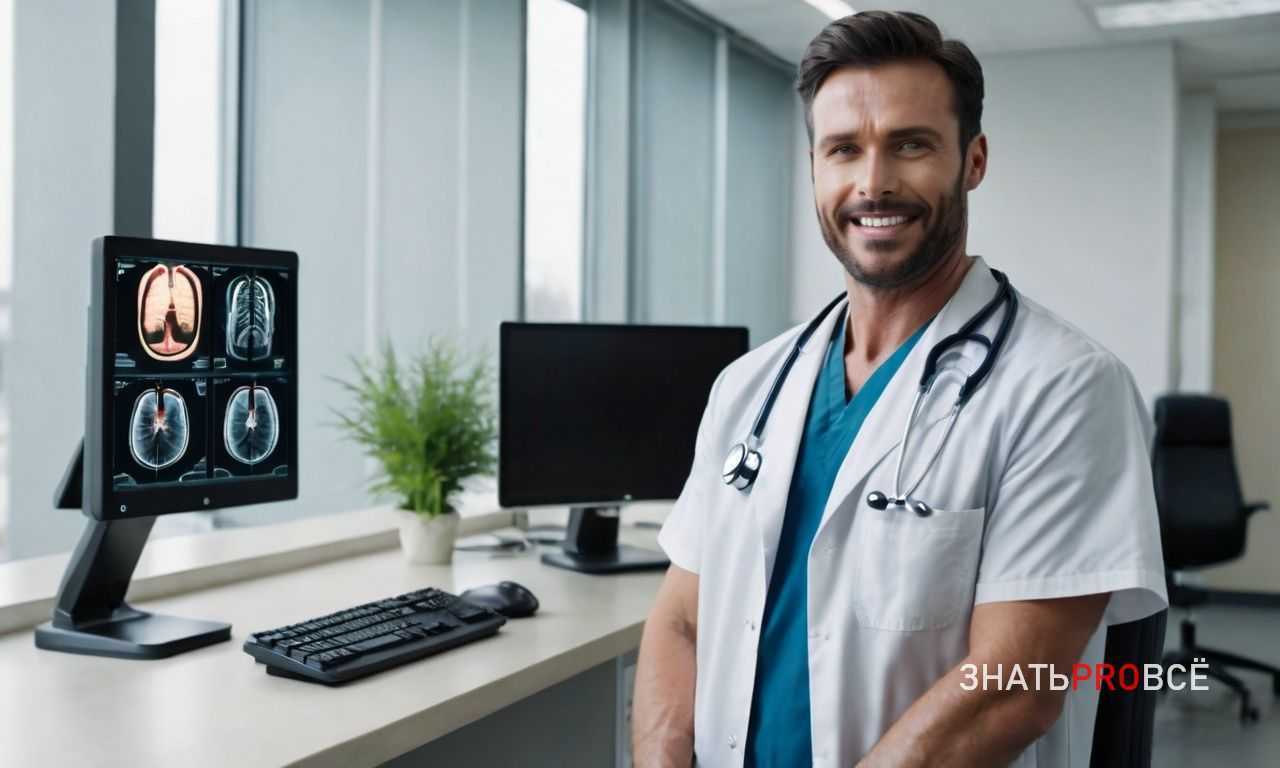 Плавание для беременных - польза, безопасность и рекомендации