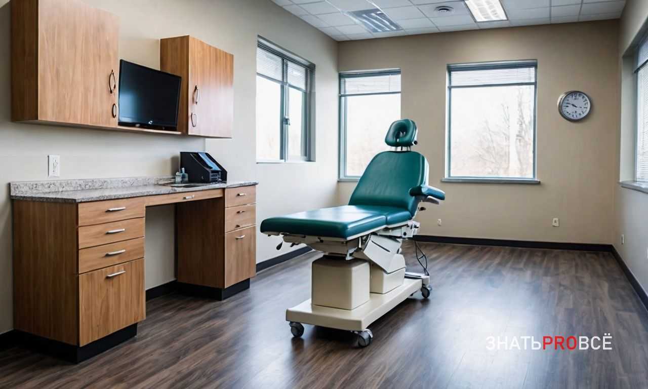 Как правильно начинать контрастный душ