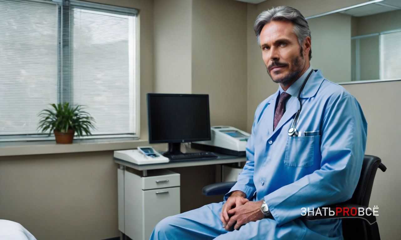 Пошаговое руководство по приучению ребенка к горшку