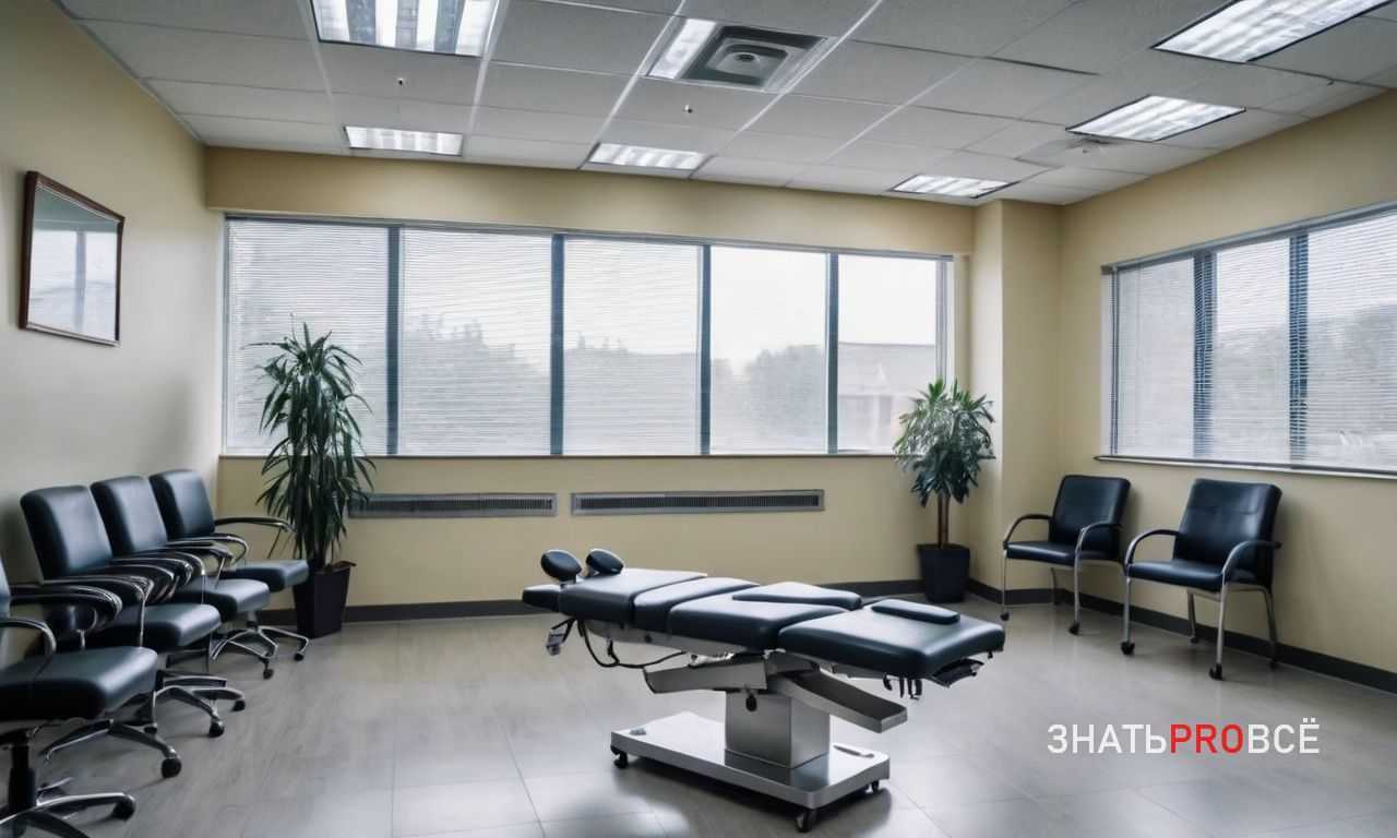 Наблюдения за изменениями в поведении