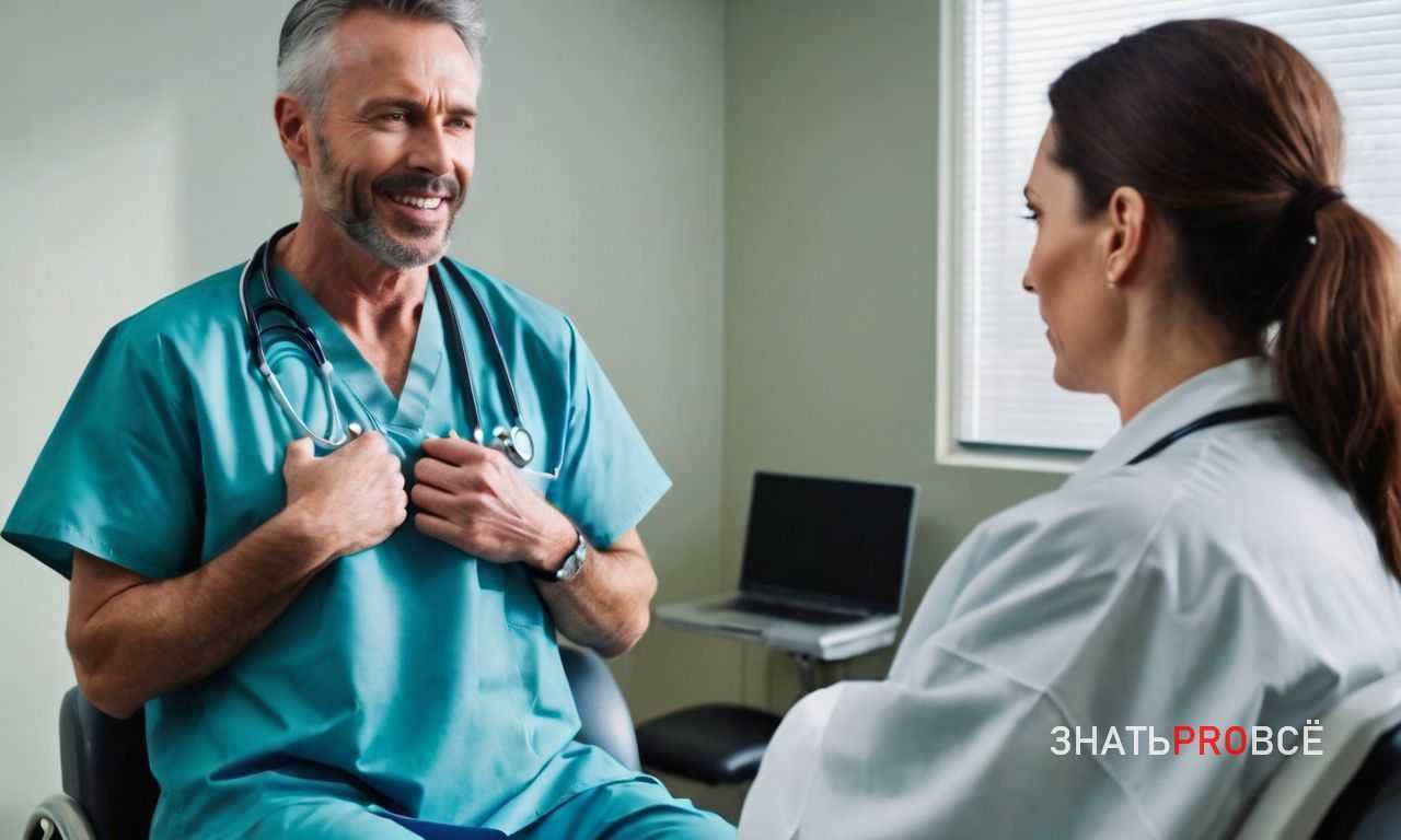 Флюорография или КТ легких - что выбрать для профилактики туберкулеза и рака