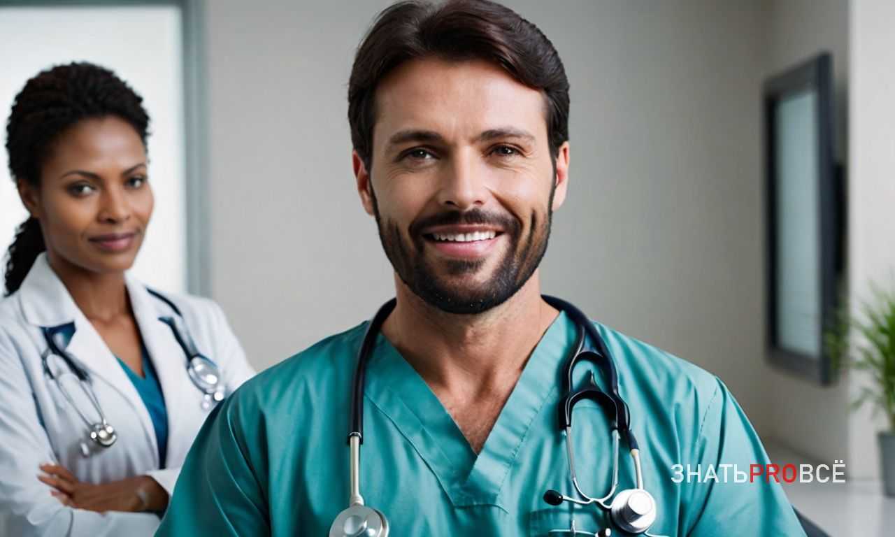 Преимущества упражнений для пожилых людей