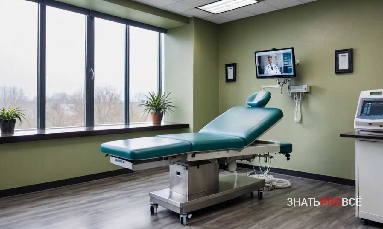 Влияние на нервную систему